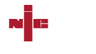 Niceic approved contractor