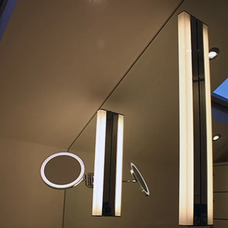 Bespoke Lighting